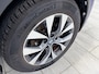 Renault Captur 1.6 E-Tech Plug-in Hybrid 160 Intens | All Season Banden | Trekhaak | Park.sens voor | Park.sens achter | Achteruitrijcamera | Navigatie |