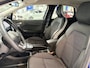 Renault Captur 1.6 E-Tech Plug-in Hybrid 160 Intens | All Season Banden | Trekhaak | Park.sens voor | Park.sens achter | Achteruitrijcamera | Navigatie |