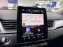 Renault Captur 1.6 E-Tech Plug-in Hybrid 160 Intens | All Season Banden | Trekhaak | Park.sens voor | Park.sens achter | Achteruitrijcamera | Navigatie |