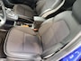 Renault Captur 1.6 E-Tech Plug-in Hybrid 160 Intens | All Season Banden | Trekhaak | Park.sens voor | Park.sens achter | Achteruitrijcamera | Navigatie |