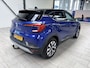 Renault Captur 1.6 E-Tech Plug-in Hybrid 160 Intens | All Season Banden | Trekhaak | Park.sens voor | Park.sens achter | Achteruitrijcamera | Navigatie |