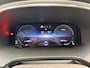Renault Captur 1.6 E-Tech Plug-in Hybrid 160 Intens | All Season Banden | Trekhaak | Park.sens voor | Park.sens achter | Achteruitrijcamera | Navigatie |