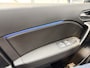 Renault Captur 1.6 E-Tech Plug-in Hybrid 160 Intens | All Season Banden | Trekhaak | Park.sens voor | Park.sens achter | Achteruitrijcamera | Navigatie |