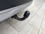 Renault Captur 1.6 E-Tech Plug-in Hybrid 160 Intens | All Season Banden | Trekhaak | Park.sens voor | Park.sens achter | Achteruitrijcamera | Navigatie |
