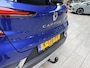Renault Captur 1.6 E-Tech Plug-in Hybrid 160 Intens | All Season Banden | Trekhaak | Park.sens voor | Park.sens achter | Achteruitrijcamera | Navigatie |