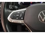 Volkswagen Polo 1.0 TSI 95pk Life Stoelverwarming Virtual Cockpit Navigatie