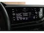 Volkswagen Polo 1.0 TSI 95pk Life Stoelverwarming Virtual Cockpit Navigatie