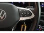 Volkswagen Polo 1.0 TSI 95pk Life Stoelverwarming Virtual Cockpit Navigatie
