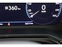 Volkswagen Polo 1.0 TSI 95pk Life Stoelverwarming Virtual Cockpit Navigatie