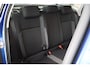 Volkswagen Polo 1.0 TSI 95pk Life Stoelverwarming Virtual Cockpit Navigatie
