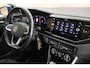 Volkswagen Polo 1.0 TSI 95pk Life Stoelverwarming Virtual Cockpit Navigatie