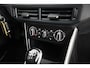 Volkswagen Polo 1.0 TSI 95pk Life Stoelverwarming Virtual Cockpit Navigatie