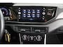 Volkswagen Polo 1.0 TSI 95pk Life Stoelverwarming Virtual Cockpit Navigatie