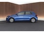Volkswagen Polo 1.0 TSI 95pk Life Stoelverwarming Virtual Cockpit Navigatie