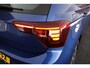 Volkswagen Polo 1.0 TSI 95pk Life Stoelverwarming Virtual Cockpit Navigatie