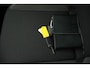 Volkswagen Polo 1.0 TSI 95pk Life Stoelverwarming Virtual Cockpit Navigatie