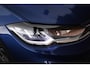 Volkswagen Polo 1.0 TSI 95pk Life Stoelverwarming Virtual Cockpit Navigatie