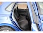 Volkswagen Polo 1.0 TSI 95pk Life Stoelverwarming Virtual Cockpit Navigatie