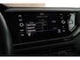 Volkswagen Polo 1.0 TSI 95pk Life Stoelverwarming Virtual Cockpit Navigatie