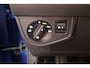 Volkswagen Polo 1.0 TSI 95pk Life Stoelverwarming Virtual Cockpit Navigatie