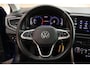 Volkswagen Polo 1.0 TSI 95pk Life Stoelverwarming Virtual Cockpit Navigatie
