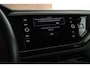 Volkswagen Polo 1.0 TSI 95pk Life Stoelverwarming Virtual Cockpit Navigatie