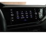 Volkswagen Polo 1.0 TSI 95pk Life Stoelverwarming Virtual Cockpit Navigatie