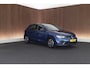 Volkswagen Polo 1.0 TSI 95pk Life Stoelverwarming Virtual Cockpit Navigatie