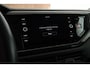 Volkswagen Polo 1.0 TSI 95pk Life Stoelverwarming Virtual Cockpit Navigatie