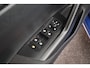 Volkswagen Polo 1.0 TSI 95pk Life Stoelverwarming Virtual Cockpit Navigatie