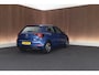 Volkswagen Polo 1.0 TSI 95pk Life Stoelverwarming Virtual Cockpit Navigatie