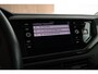 Volkswagen Polo 1.0 TSI 95pk Life Stoelverwarming Virtual Cockpit Navigatie