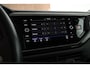 Volkswagen Polo 1.0 TSI 95pk Life Stoelverwarming Virtual Cockpit Navigatie