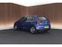 Volkswagen Polo 1.0 TSI 95pk Life Stoelverwarming Virtual Cockpit Navigatie