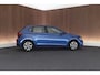 Volkswagen Polo 1.0 TSI 95pk Life Stoelverwarming Virtual Cockpit Navigatie