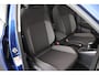 Volkswagen Polo 1.0 TSI 95pk Life Stoelverwarming Virtual Cockpit Navigatie
