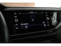 Volkswagen Polo 1.0 TSI 95pk Life Stoelverwarming Virtual Cockpit Navigatie