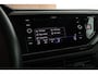 Volkswagen Polo 1.0 TSI 95pk Life Stoelverwarming Virtual Cockpit Navigatie