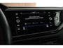 Volkswagen Polo 1.0 TSI 95pk Life Stoelverwarming Virtual Cockpit Navigatie