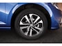 Volkswagen Polo 1.0 TSI 95pk Life Stoelverwarming Virtual Cockpit Navigatie
