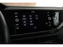 Volkswagen Polo 1.0 TSI 95pk Life Stoelverwarming Virtual Cockpit Navigatie