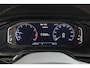 Volkswagen Polo 1.0 TSI 95pk Life Stoelverwarming Virtual Cockpit Navigatie