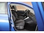 Volkswagen Polo 1.0 TSI 95pk Life Stoelverwarming Virtual Cockpit Navigatie