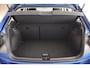 Volkswagen Polo 1.0 TSI 95pk Life Stoelverwarming Virtual Cockpit Navigatie