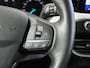 Ford Focus Trend Edition Business 1.0 EcoBoost Hybrid 125pk 16''LM | CAMERA | TREKHAAK | CRUISE.C | WINTER-PACK | NAVI