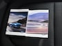 Ford Focus Trend Edition Business 1.0 EcoBoost Hybrid 125pk 16''LM | CAMERA | TREKHAAK | CRUISE.C | WINTER-PACK | NAVI