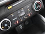 Ford Focus Trend Edition Business 1.0 EcoBoost Hybrid 125pk 16''LM | CAMERA | TREKHAAK | CRUISE.C | WINTER-PACK | NAVI
