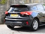 Ford Focus Trend Edition Business 1.0 EcoBoost Hybrid 125pk 16''LM | CAMERA | TREKHAAK | CRUISE.C | WINTER-PACK | NAVI