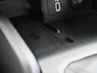 Ford Focus Trend Edition Business 1.0 EcoBoost Hybrid 125pk 16''LM | CAMERA | TREKHAAK | CRUISE.C | WINTER-PACK | NAVI