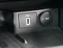Ford Focus Trend Edition Business 1.0 EcoBoost Hybrid 125pk 16''LM | CAMERA | TREKHAAK | CRUISE.C | WINTER-PACK | NAVI